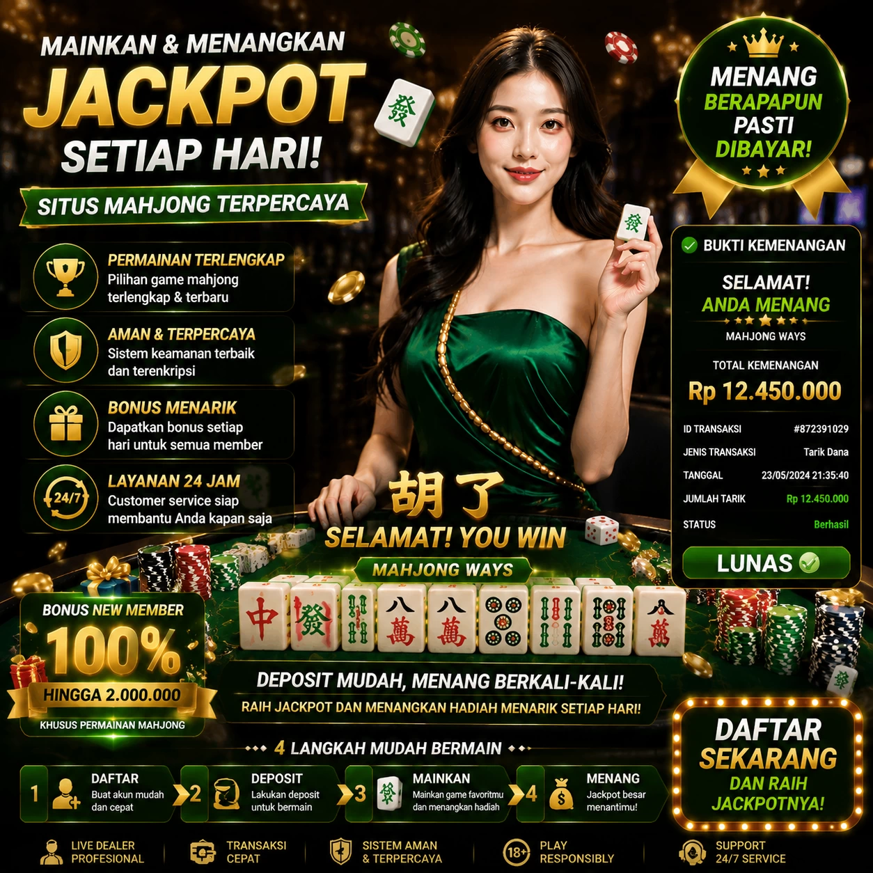 slot367